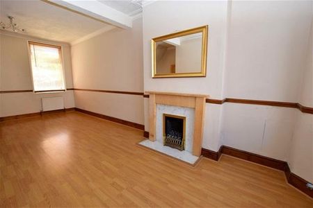 2 bedroom house to rent - Photo 4