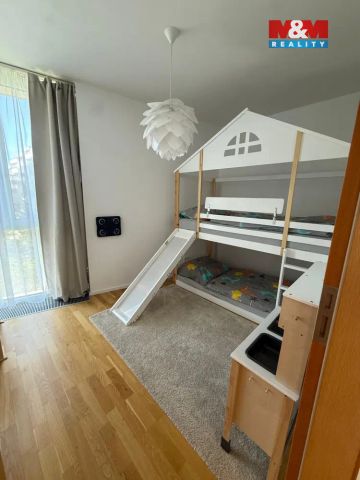 Pronájem, byt 3+kk,69 m - Fotografie 3