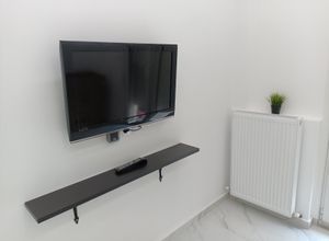 Studio/Γκαρσονιέρα για ενοικίαση - Χαριλάου, - Photo 1