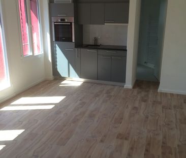 Max-Petitpierre 44, Neuchâtel - Photo 2