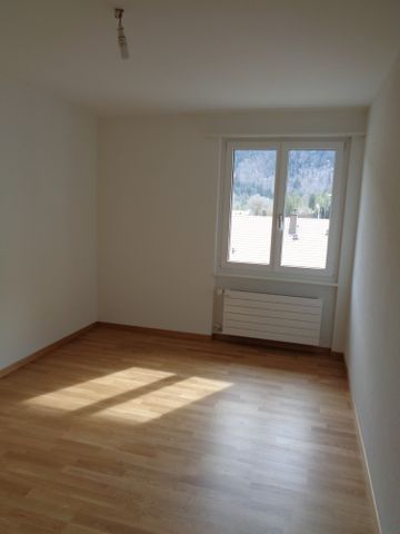 4.5 Zimmer, 1. Stock - Photo 3