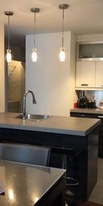MAGNIFIQUE CONDO CLÉ EN MAIN - Photo 3