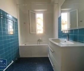 Location Appartement 3 pièces 60m² NICE 06100 - Photo 6