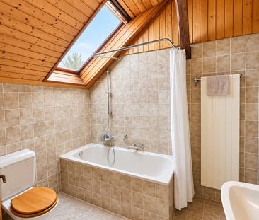 3 Zimmer, 90 m² - Photo 4