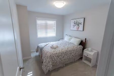 For Lease - 308 Livery Street, Kanata, Ontario - Photo 2