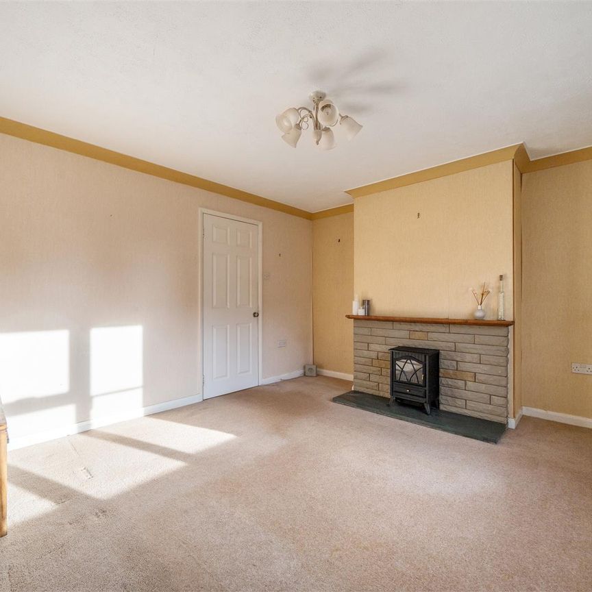 3 Church Close, Lydbury North - Photo 1