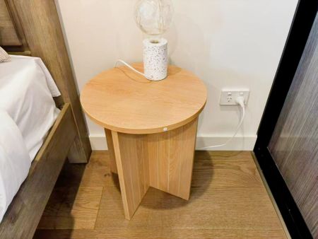 1 bed 1 bath-607 - Photo 4