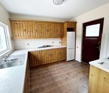 156 Donaghanie Road, Beragh, Omagh, BT79 0XE - Photo 5