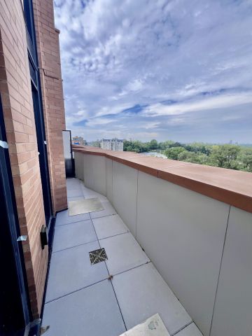 For Lease - 1720 Bayview Avenue Unit# 527, Toronto, Ontario - Photo 2