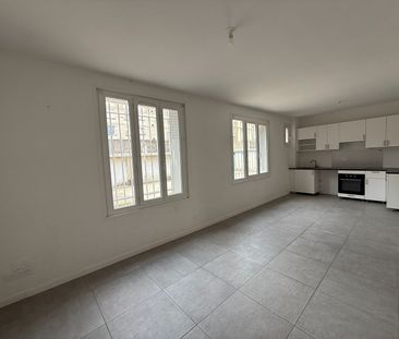 Location Appartement 3 pièces 57m² AVIGNON 84000 - Photo 1