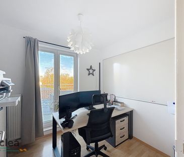 Appartement te huur in Adegem - Photo 6