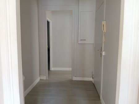 APPARTEMENT REIMS, Secteur Clémenceau - Photo 3