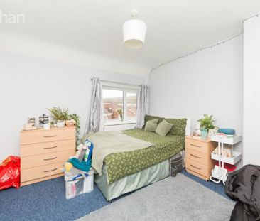 5 bedroom semi-detached house to rent - Photo 3