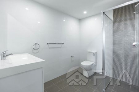 805/8 River Road West Parramatta - Photo 4