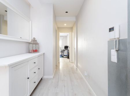 Lisboa, Lisbon 1070-091 - Photo 2