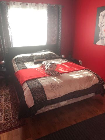 For Lease - 5959 Foxbridge Place Unit# Room #A, Mississauga, Ontario - Photo 5