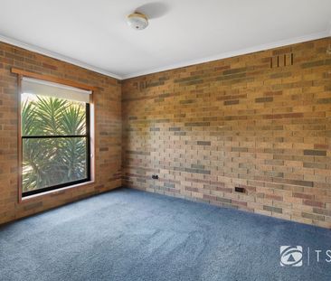 3/4 Carola Court, Kennington - Photo 4