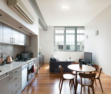 324 / 11-23 Gordon Street - Photo 5