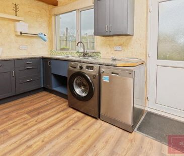 40 Whitehill Avenue, Bangor, BT20 4DY - Photo 3