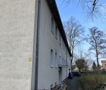 Berliner Straße 22, 59379 Selm - Photo 5