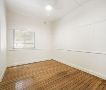 3/151 Gordon Street, 2444, Port Macquarie Nsw - Photo 1