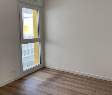 Appartement 3 pièces – 66 m² environ à Chantepie (ref : G175292) - Photo 3