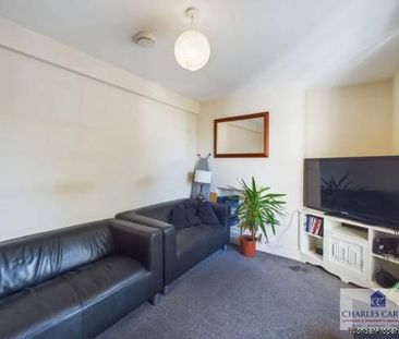 1 bedroom property to rent in Worcester - Photo 5