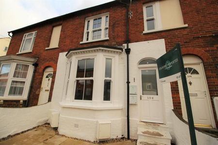 Tavistock Street, Bedford - Photo 5