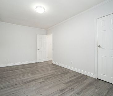 For Lease - 465 Newman Avenue Unit# #A, Overbrook - Castleheights a... - Photo 5