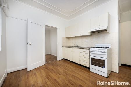 1/94 Despointes Street, Marrickville, NSW 2204 - Photo 2