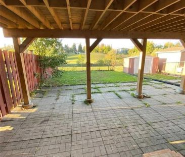 123 Albany Drive #Bsmnt - Photo 2