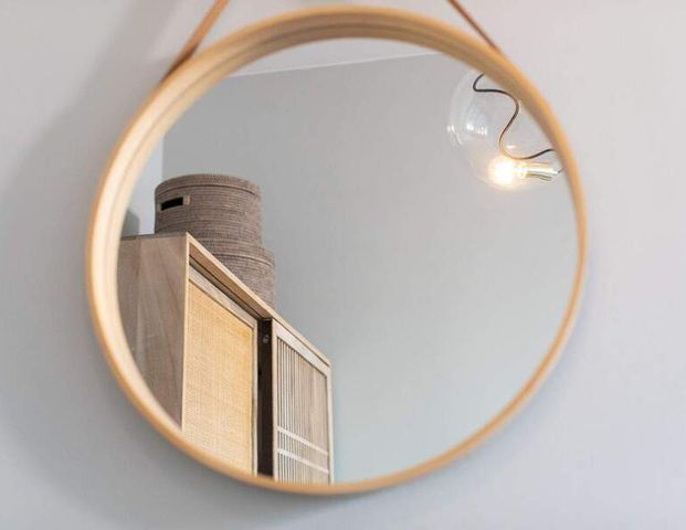 Hasenheide - Leben im Quartier - Foto 1