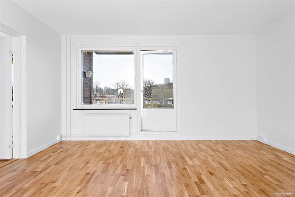 Senapsgatan 18 - Photo 1