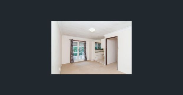 BEST VALUE 2 BED AVAILABLE!!! - Photo 1