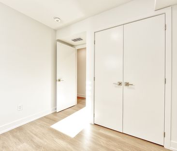 For Lease - 385 McRoberts Avenue Unit# 2nd Floor, Toronto, Ontario - Photo 4