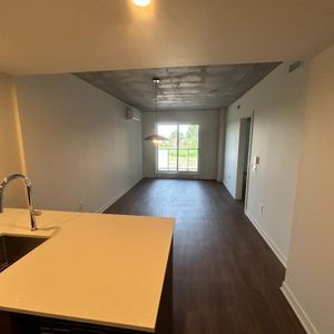 3½ NEUF 2026 – 2 MOIS GRATUIT – Saint-Bruno - Photo 2