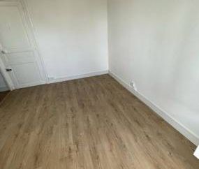 Appartement T2 Meublé - Photo 2