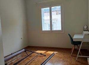 Διαμέρισμα για ενοικίαση - Ναύπλιο, - Photo 3