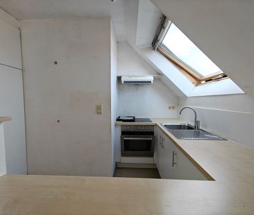 Instapklaar appartement in Merkem - Photo 3