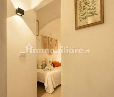 Bilocale via dei Benci, Santa Croce, Firenze - Photo 3