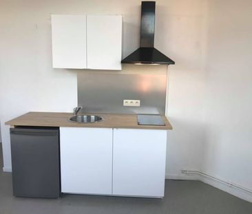 Studio te huur - Foto 5