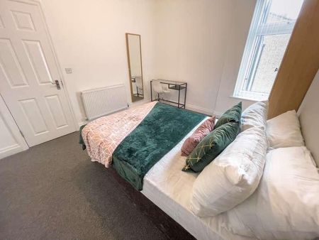 Jubilee Drive, L7 - Photo 2