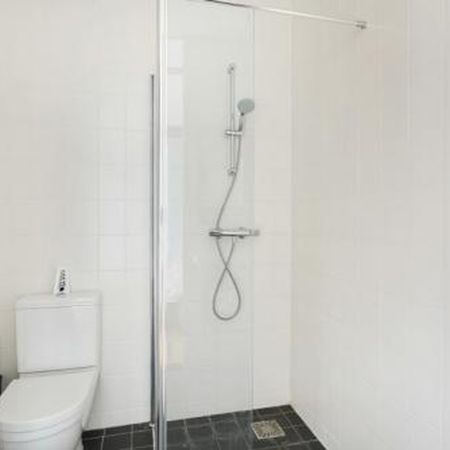 Puntenburgerlaan 3812 Amersfoort - Foto 3