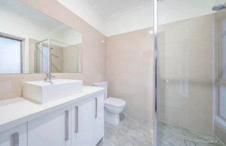 Ferntree Gully - Photo 4