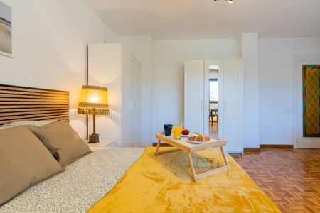 Carrer Conca, Valencia, Valencian Community 46007 - Foto 4