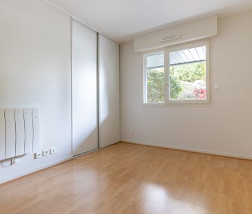 Location Appartement 2 pièces 41m² MEYLAN 38240 - Photo 2