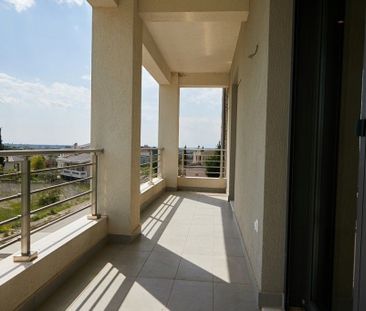 Μονοκατοικία για ενοικίαση Ροδίτης (Κομοτηνή) - Photo 4