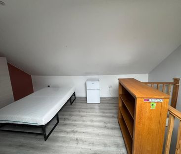 Room in a Shared House, Shelbourne Road, N17 - Photo 4