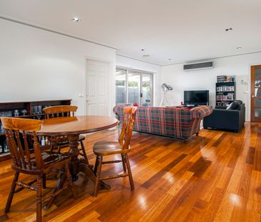 When Location Matters! - Photo 6