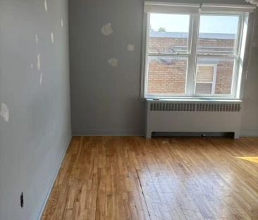 Appartement - A-10 Rue Desrochers - Photo 2